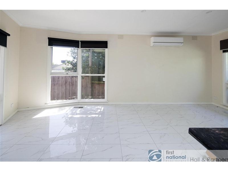 2 Carson Street, Mulgrave VIC 3170