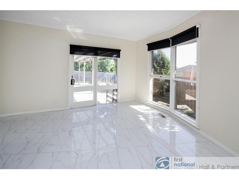 2 Carson Street, Mulgrave VIC 3170