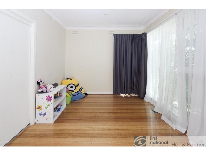 2 Carson Street, Mulgrave VIC 3170