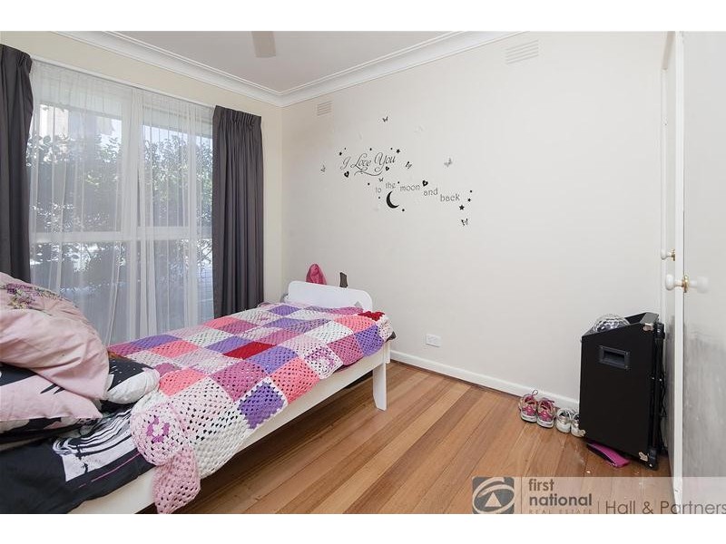 2 Carson Street, Mulgrave VIC 3170