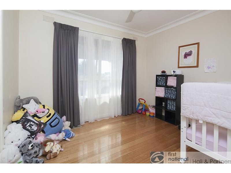 2 Carson Street, Mulgrave VIC 3170