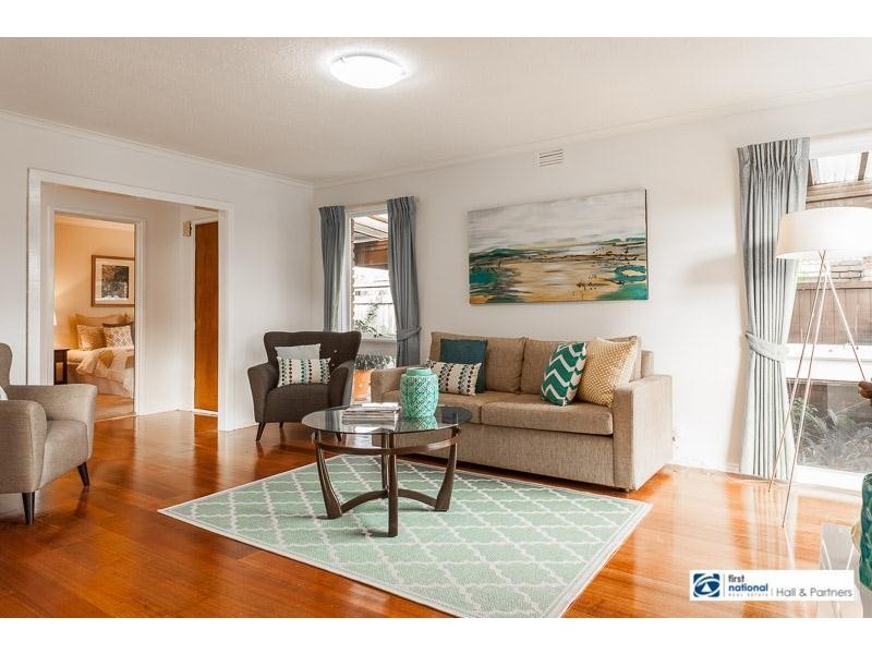 7 Redington Drive, Noble Park North VIC 3174