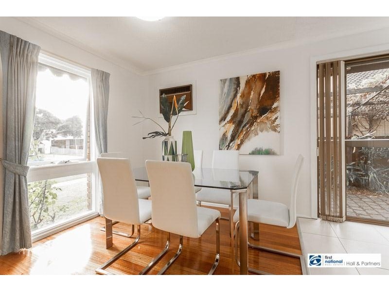 7 Redington Drive, Noble Park North VIC 3174