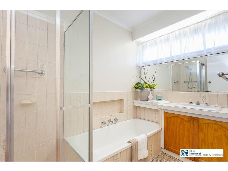 7 Redington Drive, Noble Park North VIC 3174