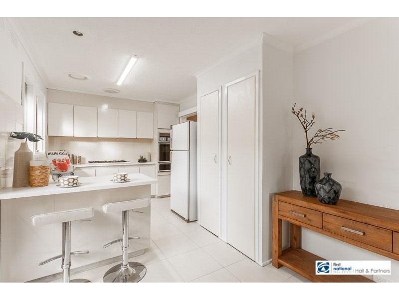 7 Redington Drive, Noble Park North VIC 3174