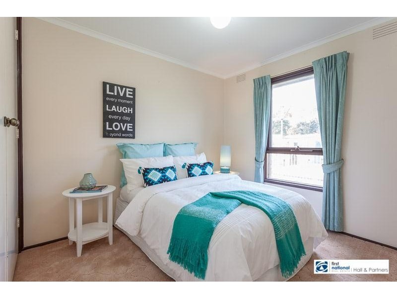 7 Redington Drive, Noble Park North VIC 3174