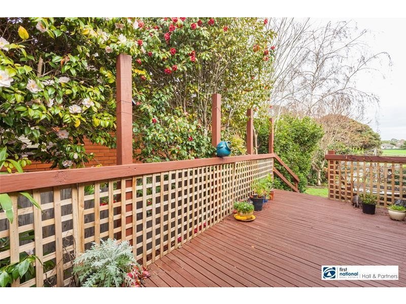 69 Huxley Avenue, Mulgrave VIC 3170