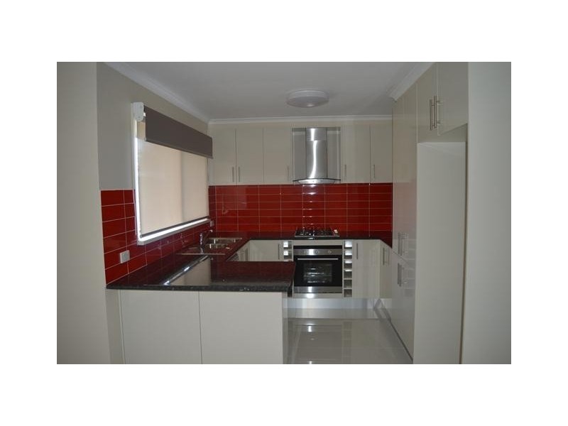 28 Scotsburn Way, Endeavour Hills VIC 3802