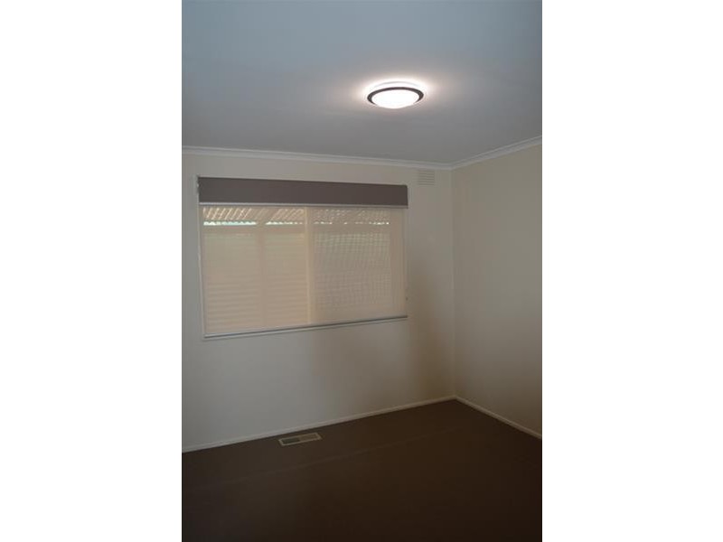 28 Scotsburn Way, Endeavour Hills VIC 3802