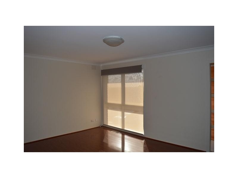 28 Scotsburn Way, Endeavour Hills VIC 3802