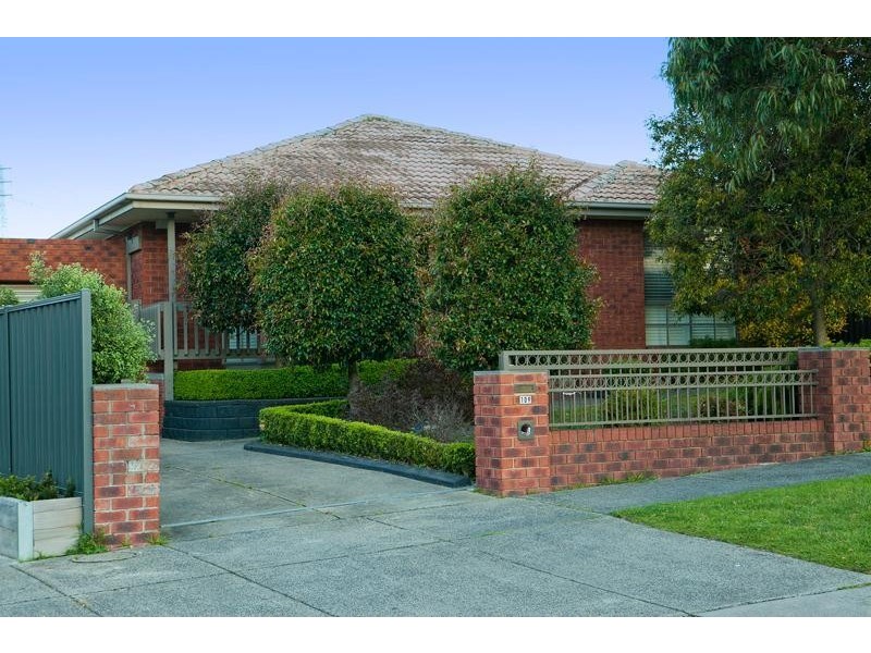 109 Shetland Street, Endeavour Hills VIC 3802