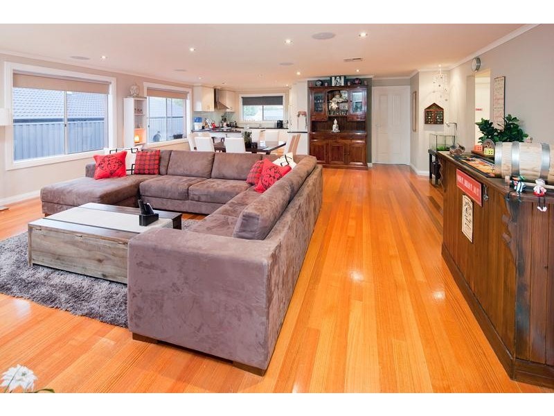 109 Shetland Street, Endeavour Hills VIC 3802