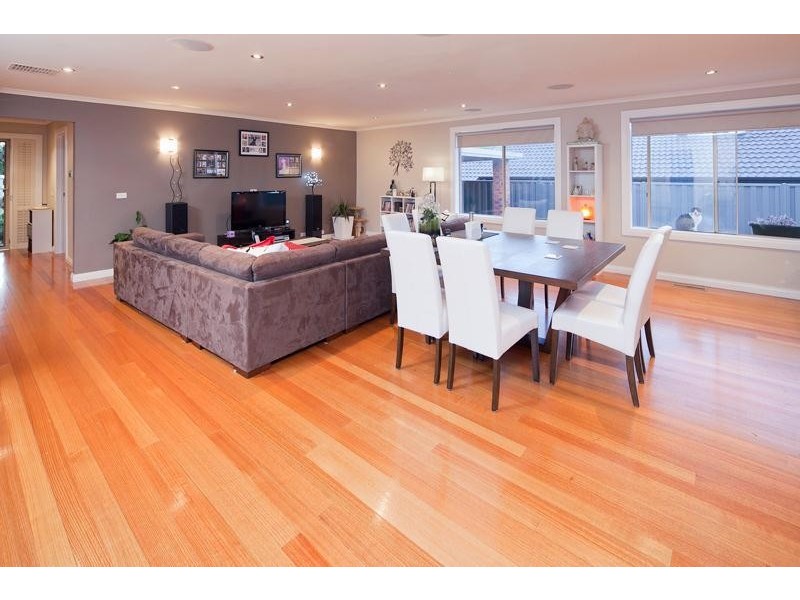 109 Shetland Street, Endeavour Hills VIC 3802