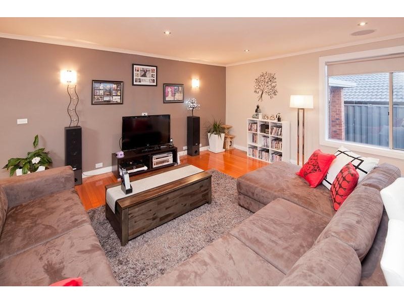 109 Shetland Street, Endeavour Hills VIC 3802