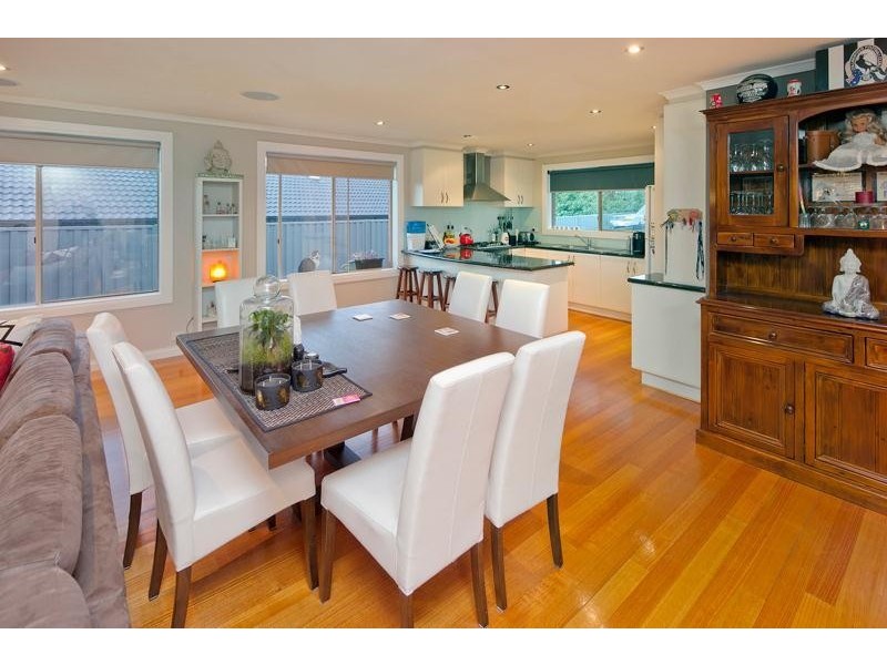 109 Shetland Street, Endeavour Hills VIC 3802