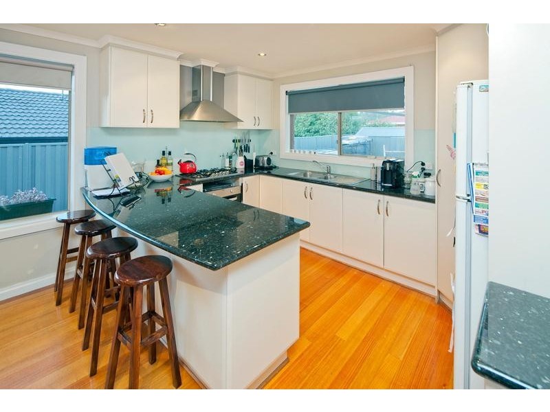 109 Shetland Street, Endeavour Hills VIC 3802