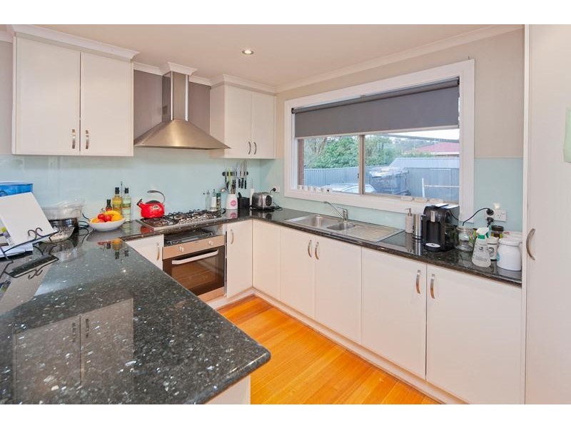 109 Shetland Street, Endeavour Hills VIC 3802