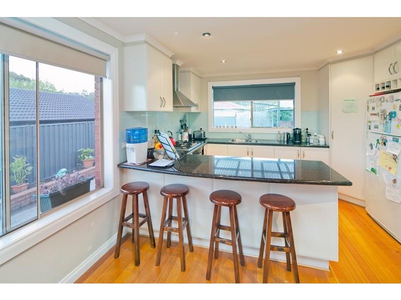 109 Shetland Street, Endeavour Hills VIC 3802