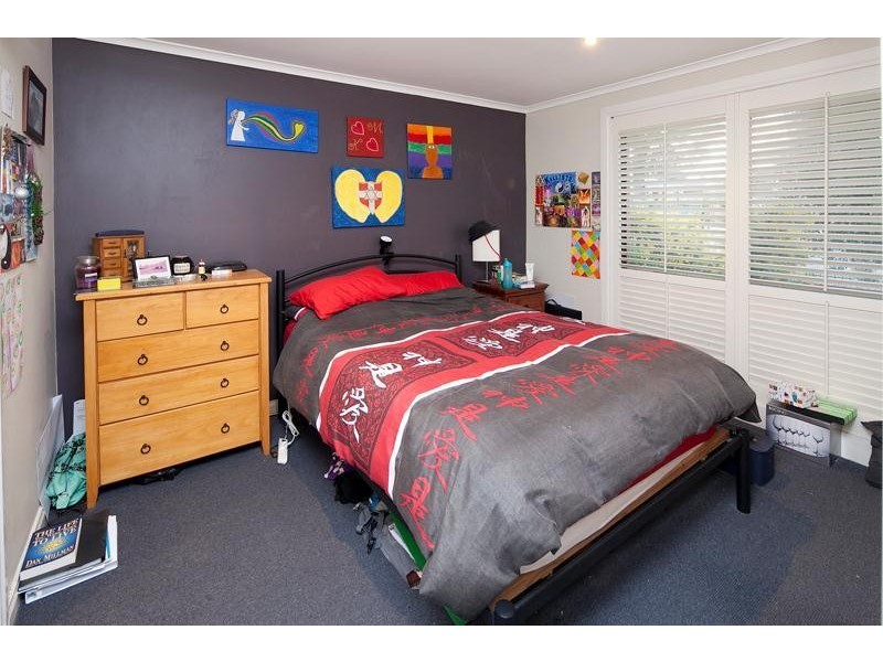 109 Shetland Street, Endeavour Hills VIC 3802