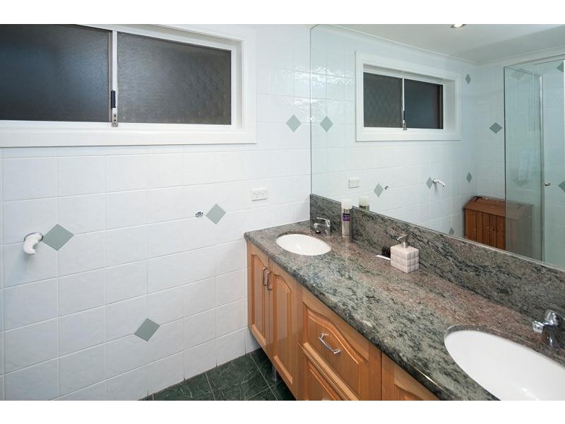 109 Shetland Street, Endeavour Hills VIC 3802