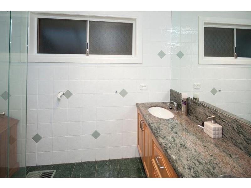 109 Shetland Street, Endeavour Hills VIC 3802