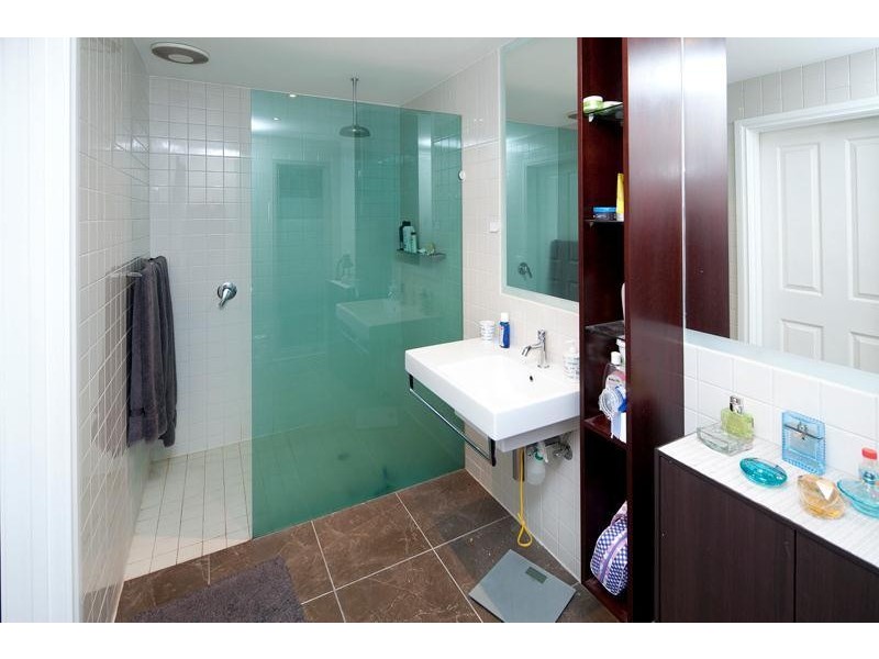 109 Shetland Street, Endeavour Hills VIC 3802