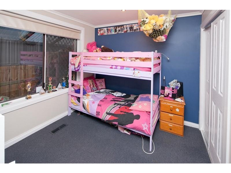 109 Shetland Street, Endeavour Hills VIC 3802