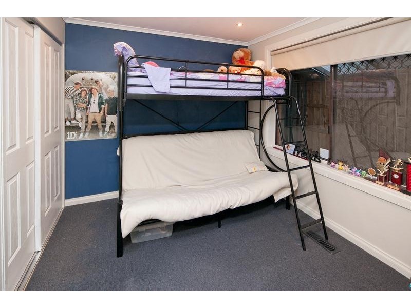 109 Shetland Street, Endeavour Hills VIC 3802