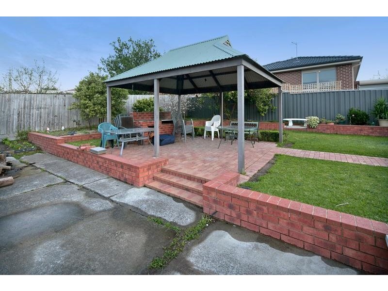 109 Shetland Street, Endeavour Hills VIC 3802