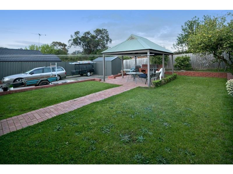 109 Shetland Street, Endeavour Hills VIC 3802