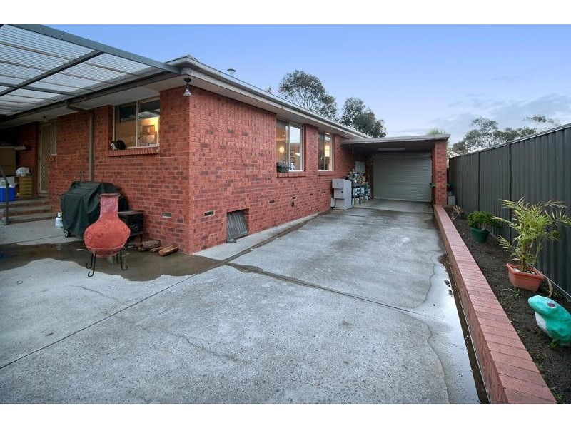 109 Shetland Street, Endeavour Hills VIC 3802