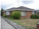 1/1479 Heatherton Road, Dandenong VIC 3175