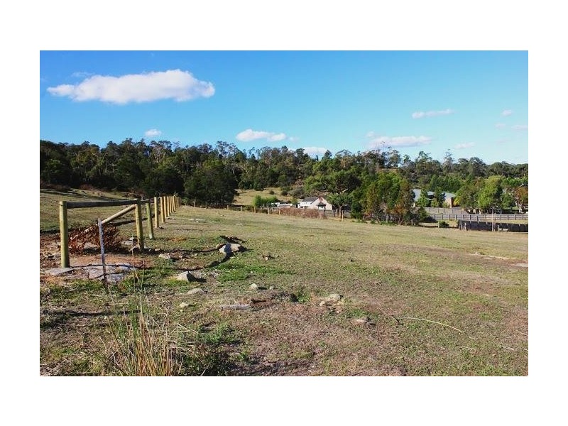 22-24 Battersby Way, Lysterfield South VIC 3156