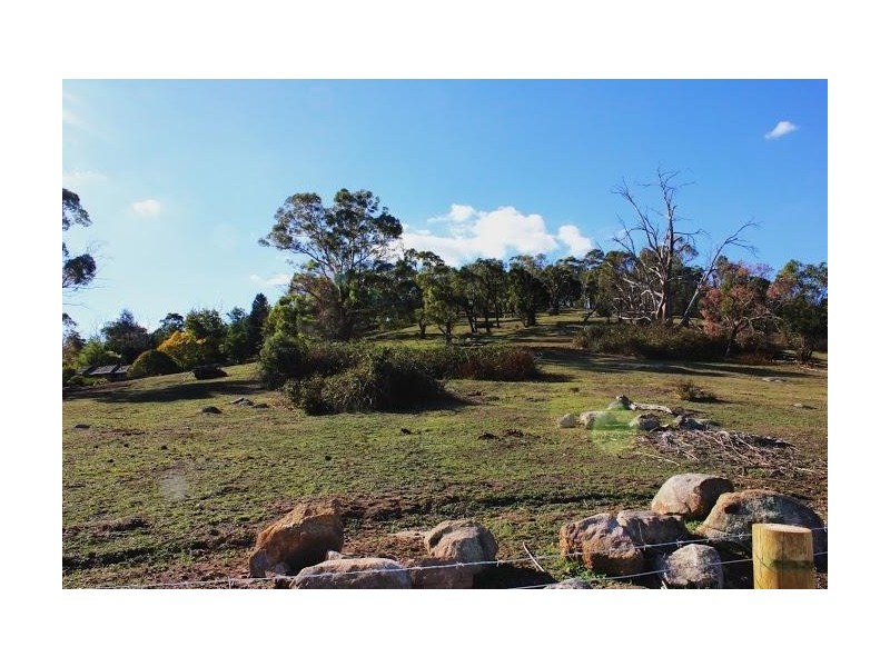 22-24 Battersby Way, Lysterfield South VIC 3156