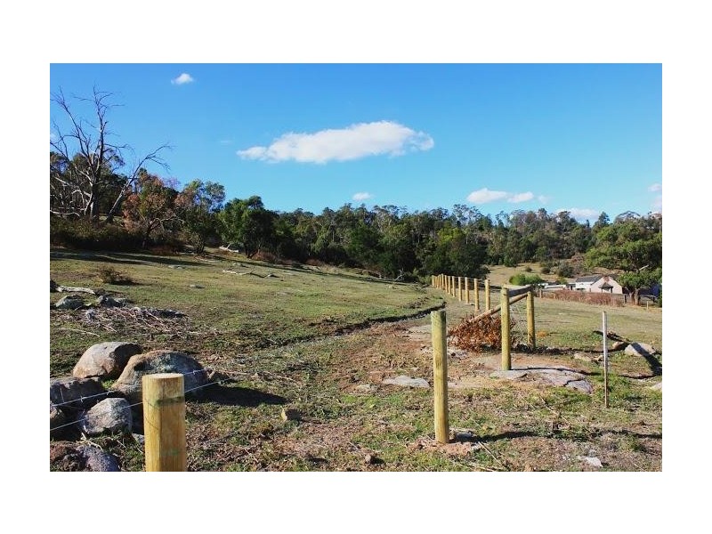 22-24 Battersby Way, Lysterfield South VIC 3156