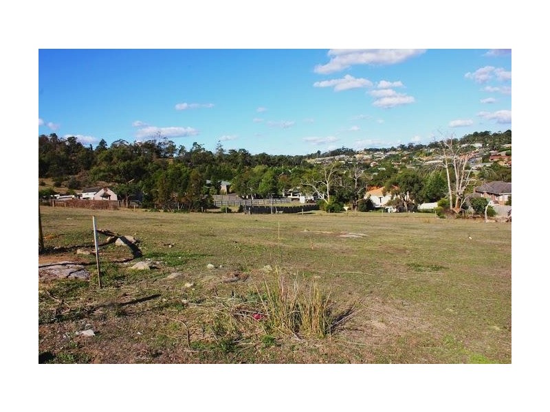 22-24 Battersby Way, Lysterfield South VIC 3156