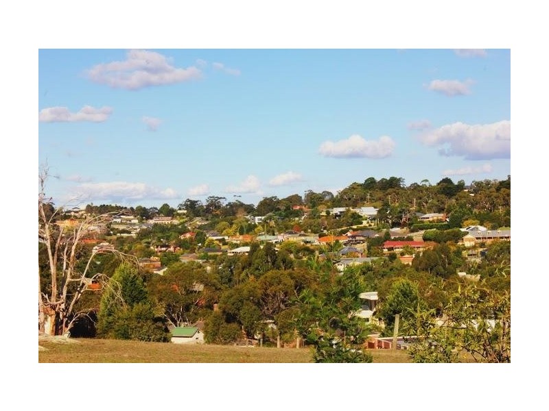 22-24 Battersby Way, Lysterfield South VIC 3156