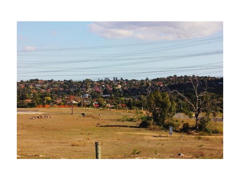 22-24 Battersby Way, Lysterfield South VIC 3156