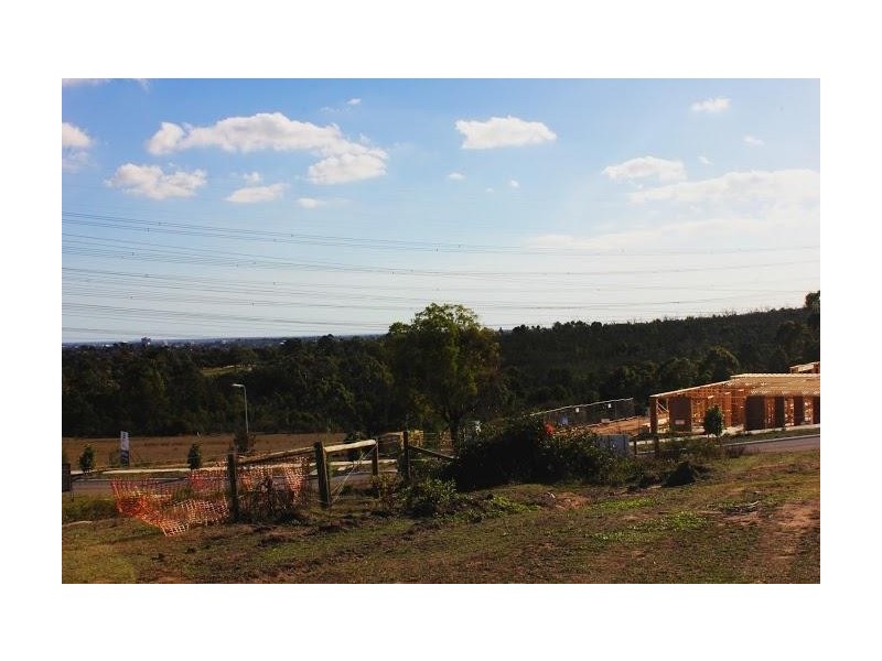 22-24 Battersby Way, Lysterfield South VIC 3156