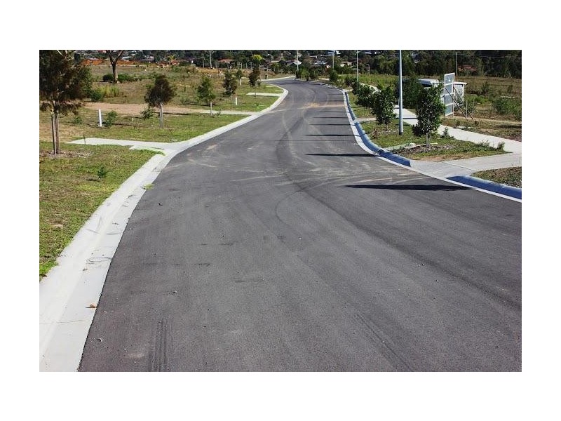 22-24 Battersby Way, Lysterfield South VIC 3156