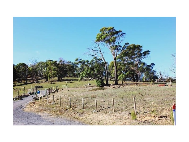 22-24 Battersby Way, Lysterfield South VIC 3156