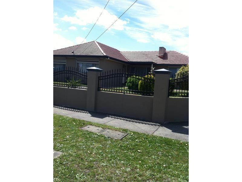 3 Murray Road, Dandenong North VIC 3175