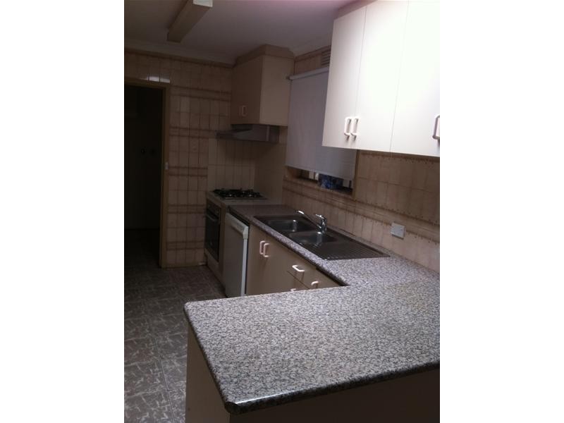 3 Murray Road, Dandenong North VIC 3175