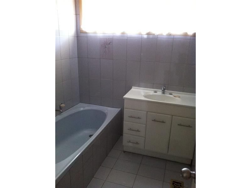 3 Murray Road, Dandenong North VIC 3175