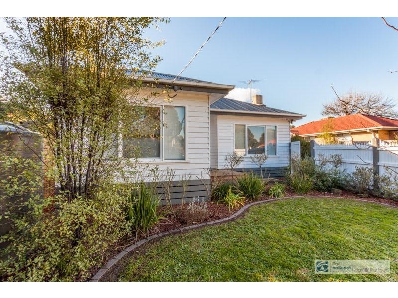 1/9 Alsace Street, Dandenong VIC 3175