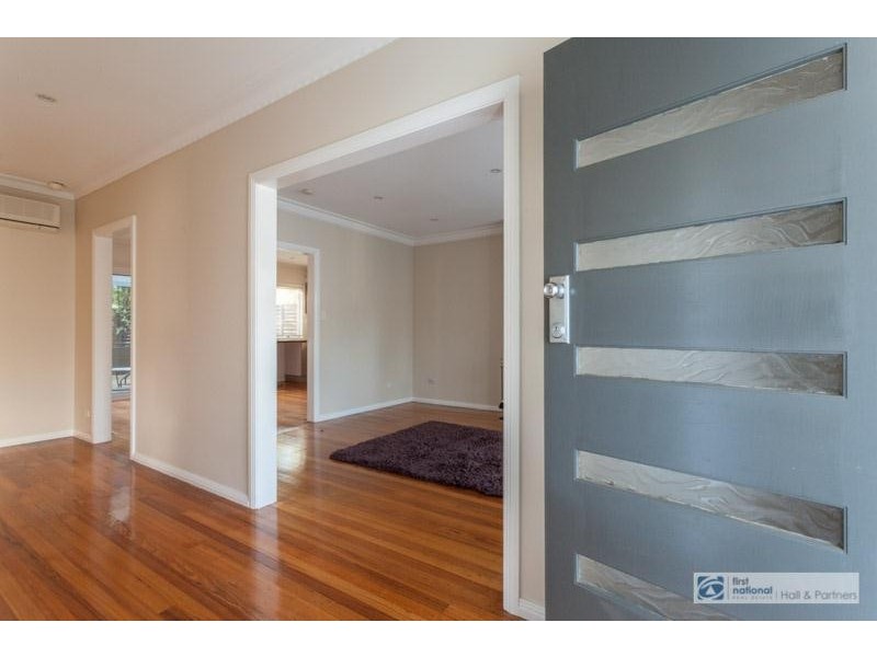 1/9 Alsace Street, Dandenong VIC 3175