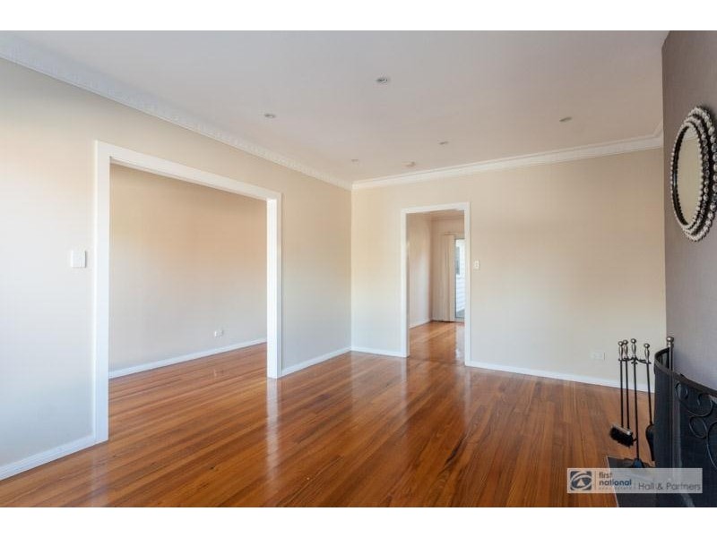 1/9 Alsace Street, Dandenong VIC 3175