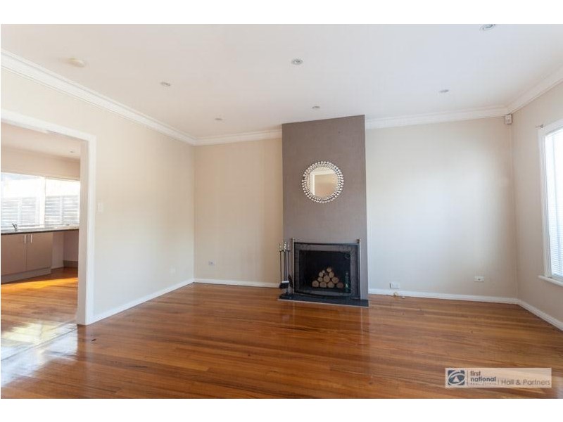 1/9 Alsace Street, Dandenong VIC 3175