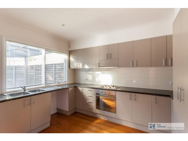 1/9 Alsace Street, Dandenong VIC 3175