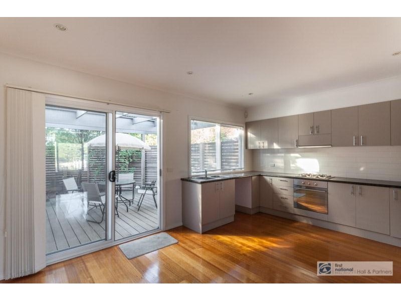 1/9 Alsace Street, Dandenong VIC 3175